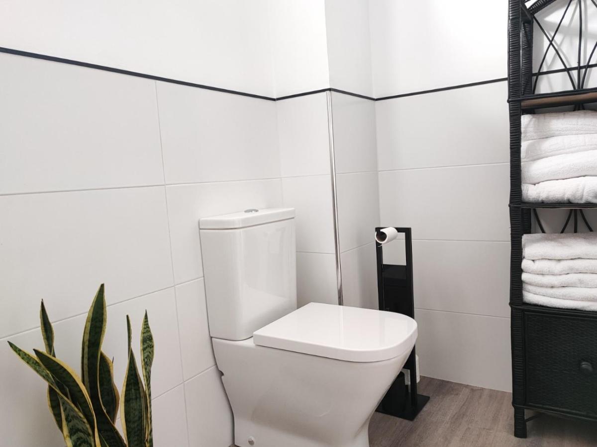 Apartamento Mirador Do Con Moaña Exterior foto